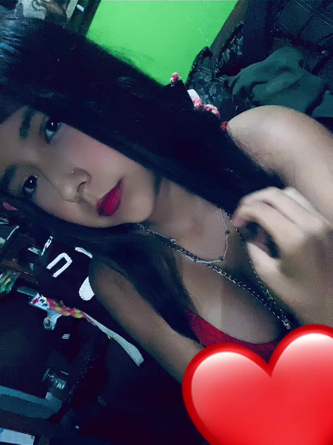 @Grimaldo&hellip;𝒀𝒐𝒓𝒍𝒆𝒕𝒉😍