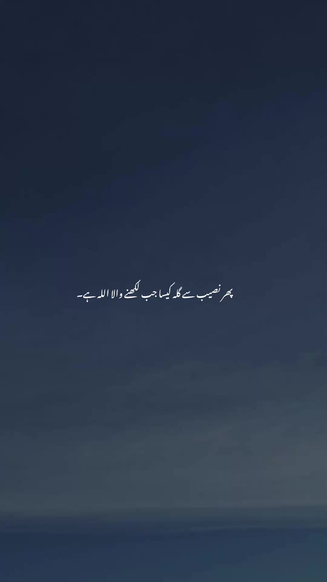 @𝐑𝐀𝐙𝐀 ♡
