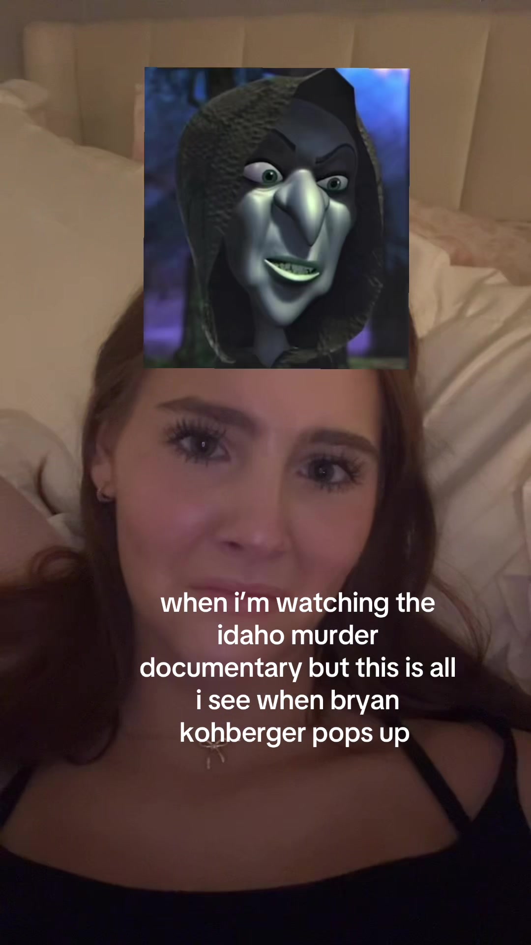 @brit