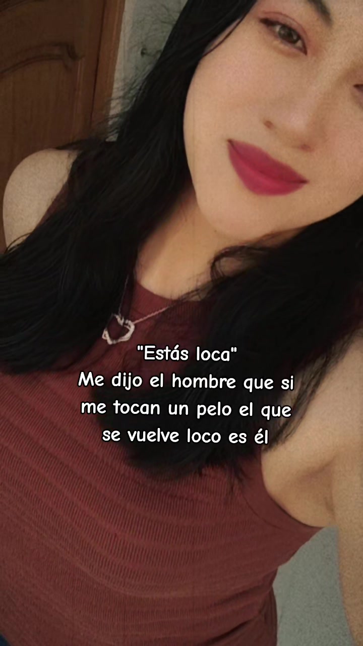 @Yhaz💪🔱🐼