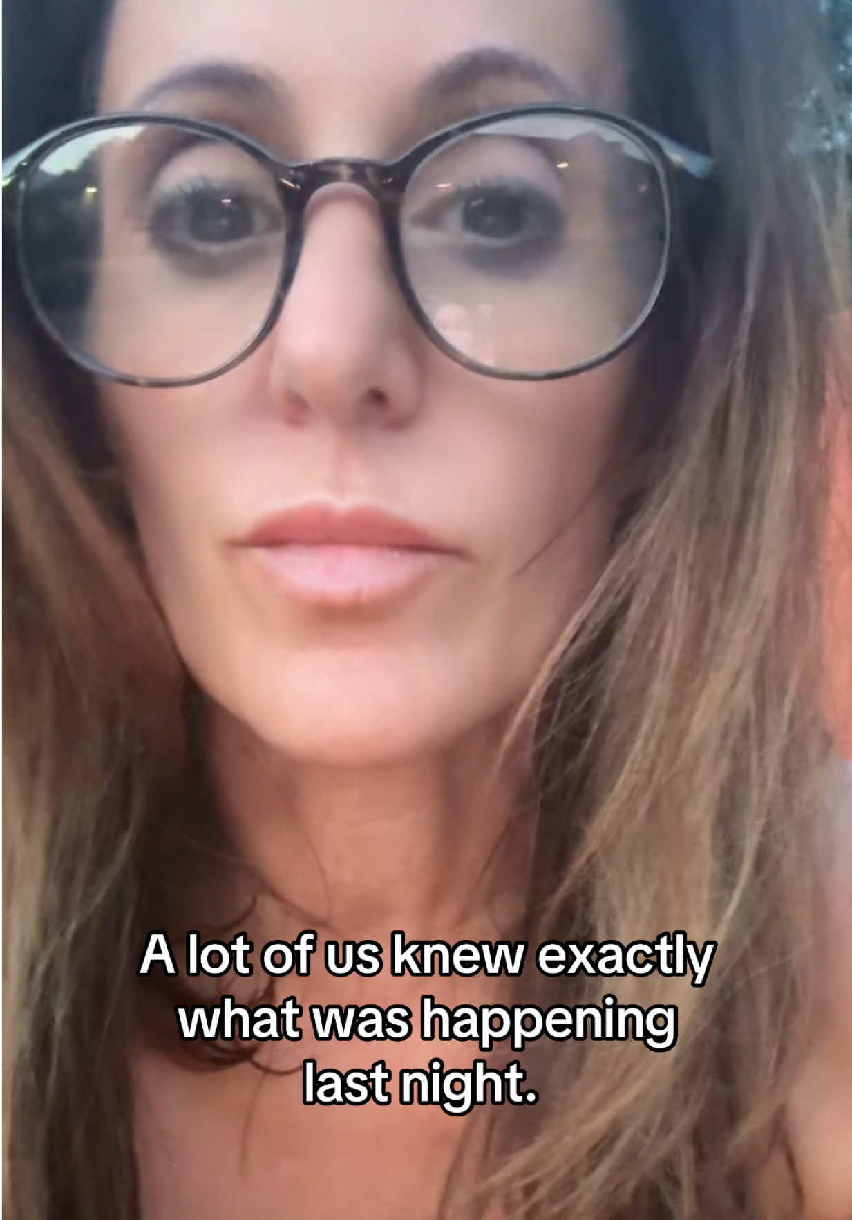 @Sam