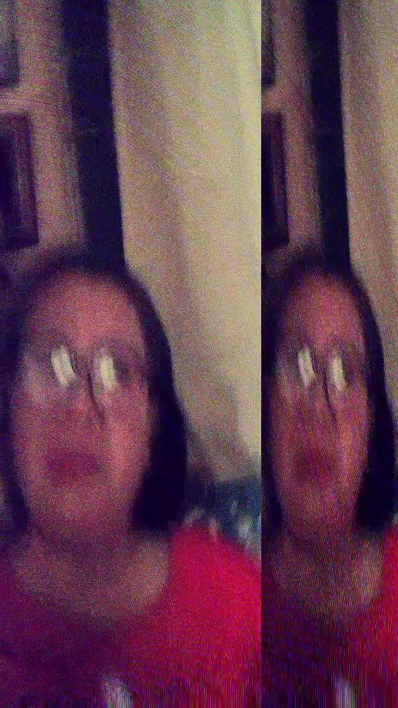 @jhen