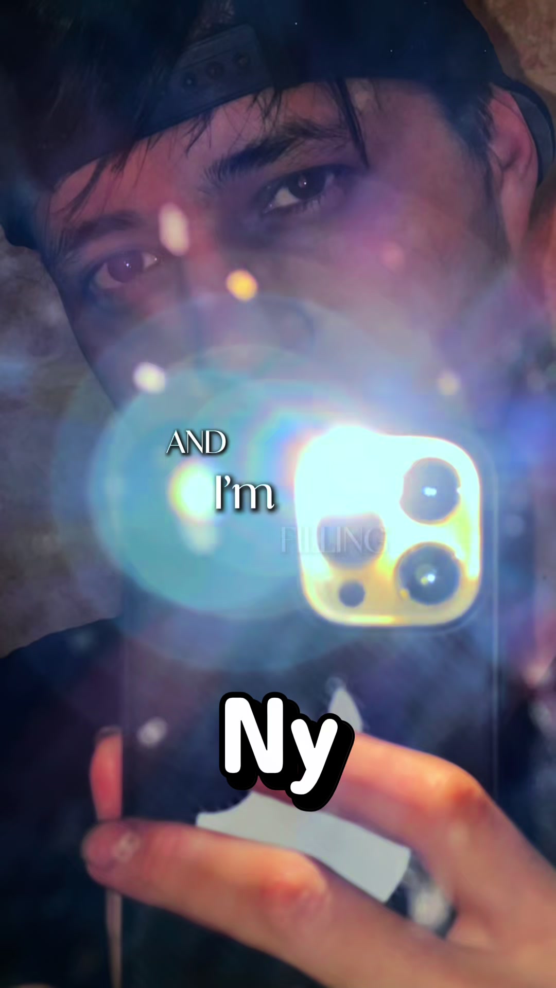 @😈~. 11:11 .~ 🪼🪽
