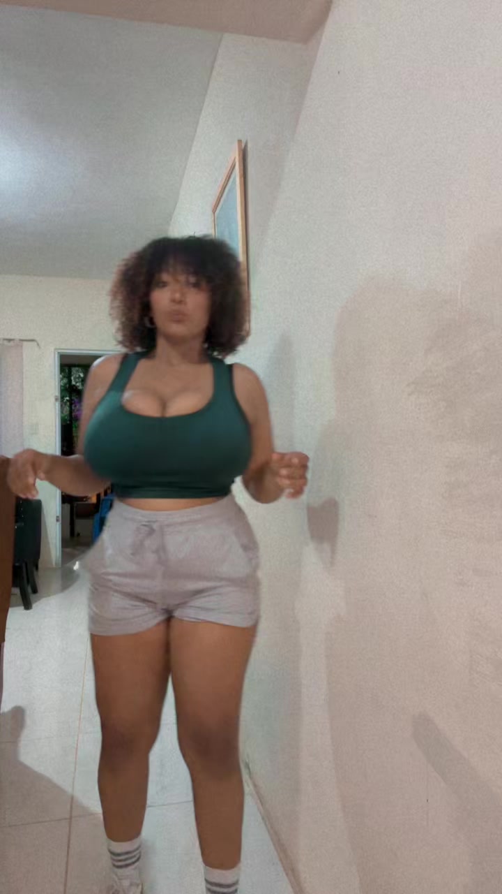 @Samerlyyy