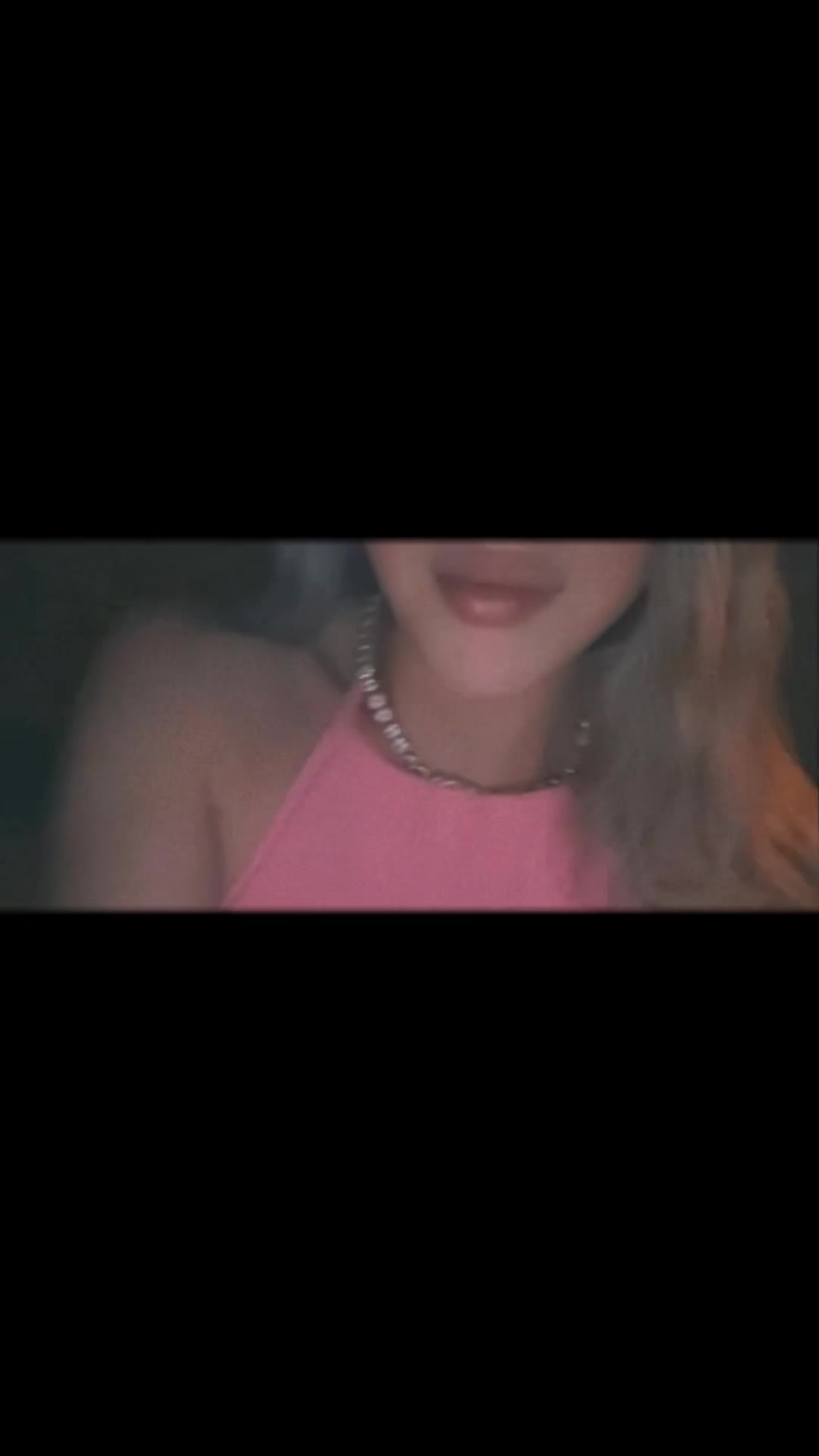 @Bubualexandra08