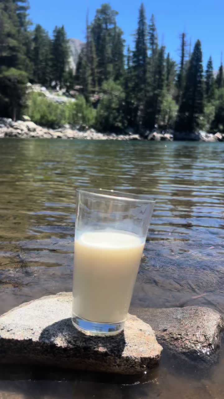 @Milk
