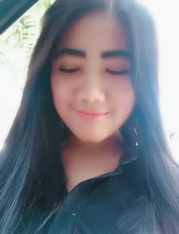 @Mahadewi🎀