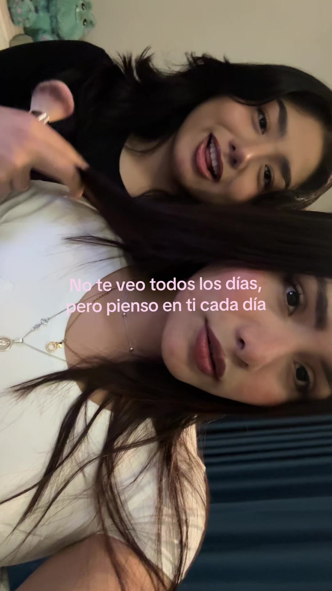 @Abi