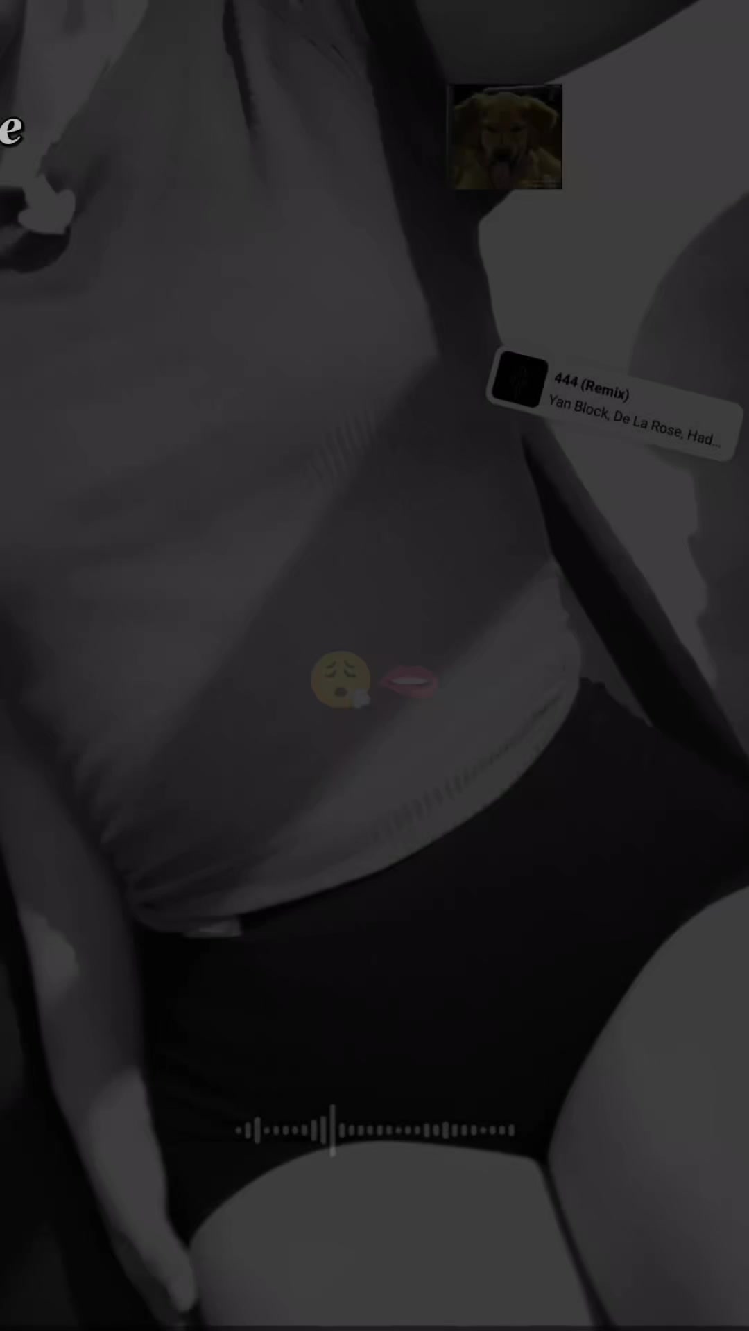 @GXNXSXS