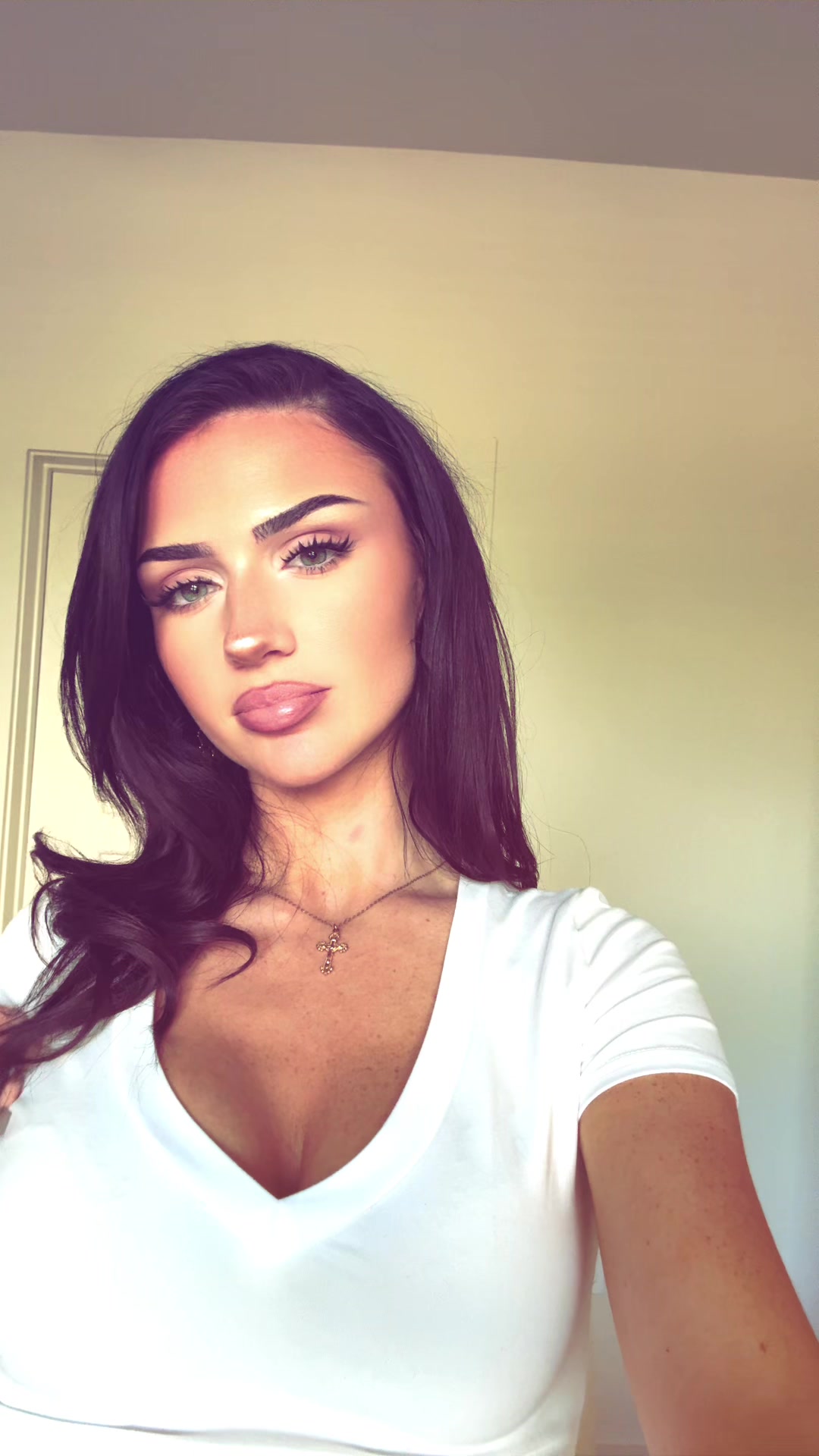 @BigLiz