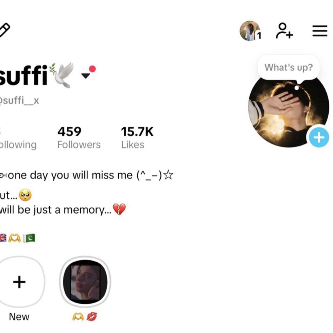 @suffi🕊️