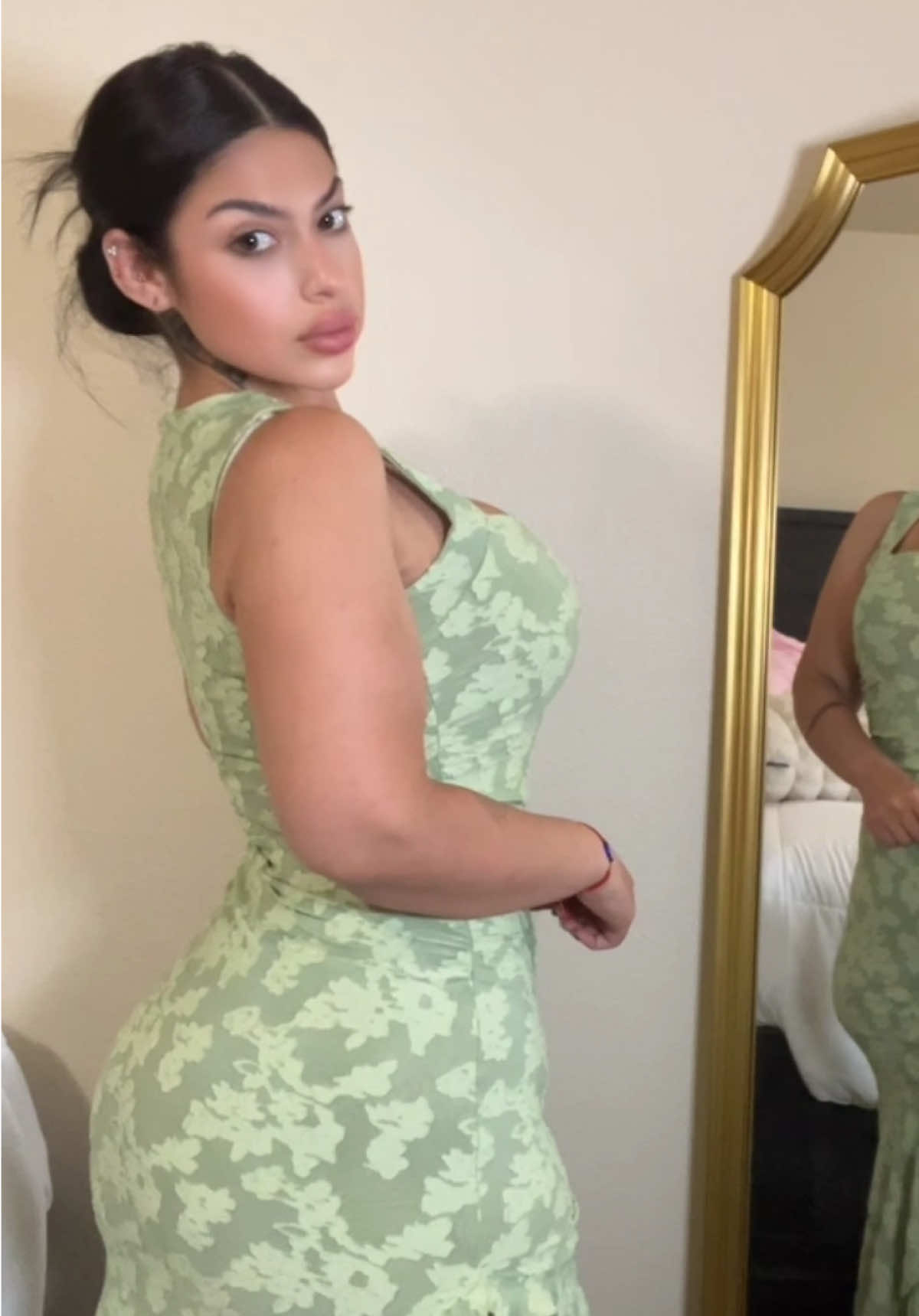 @Maryalice