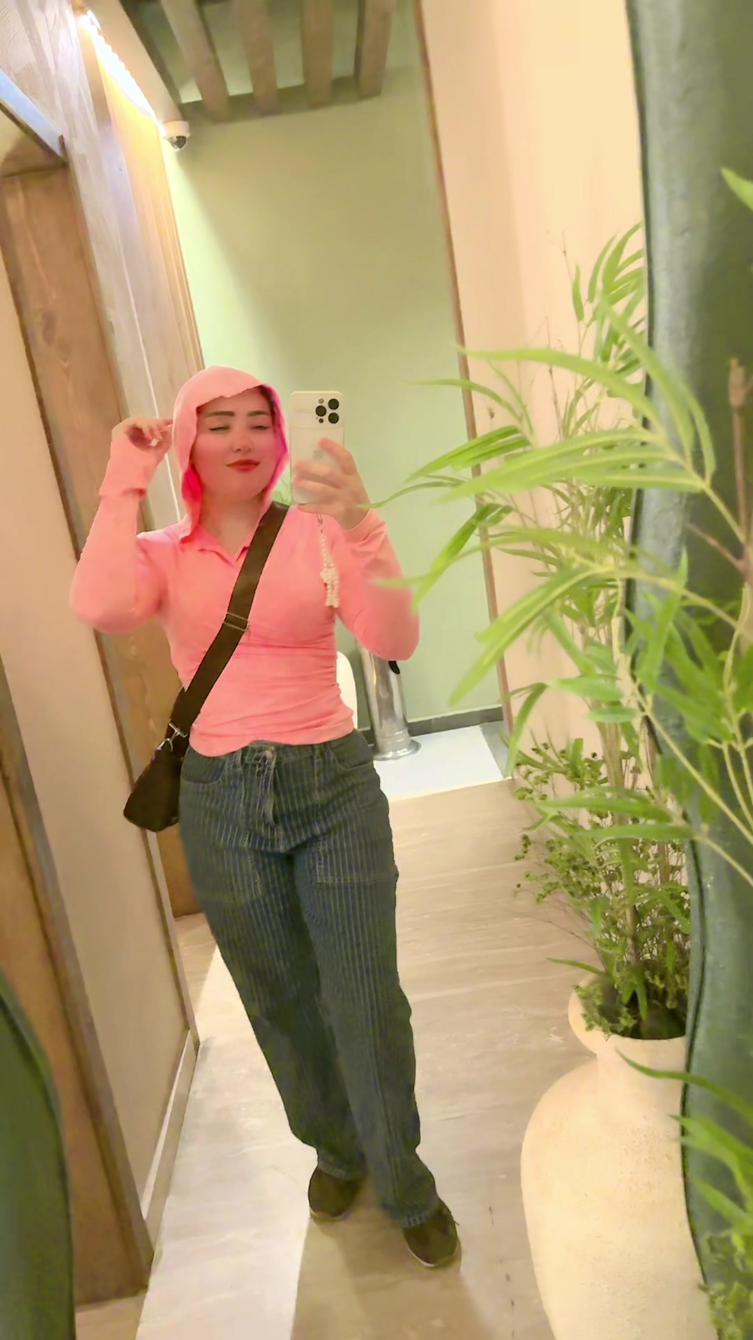 @🧚yasoooo🧚