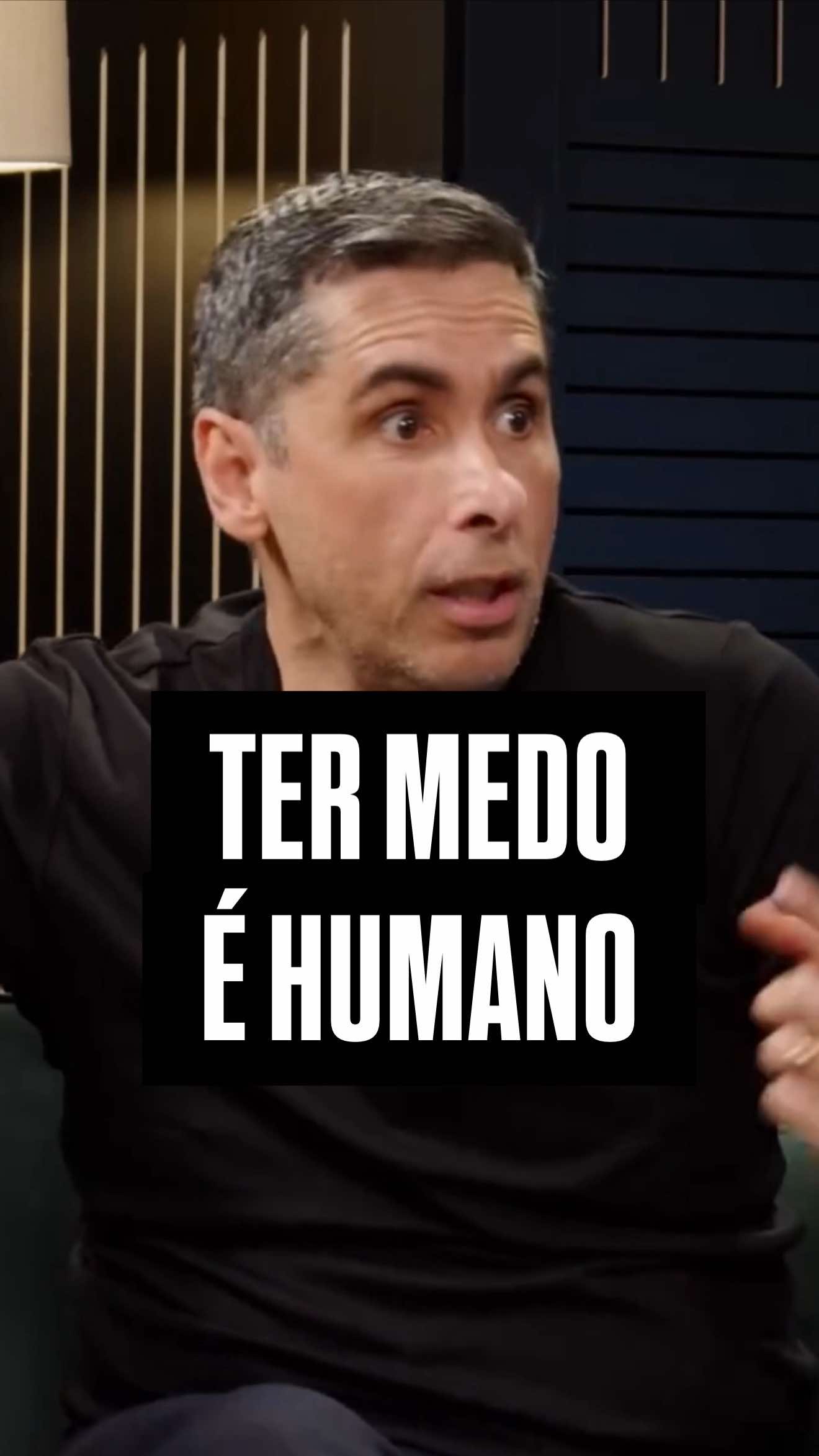 @Fl&aacute;vio Augusto