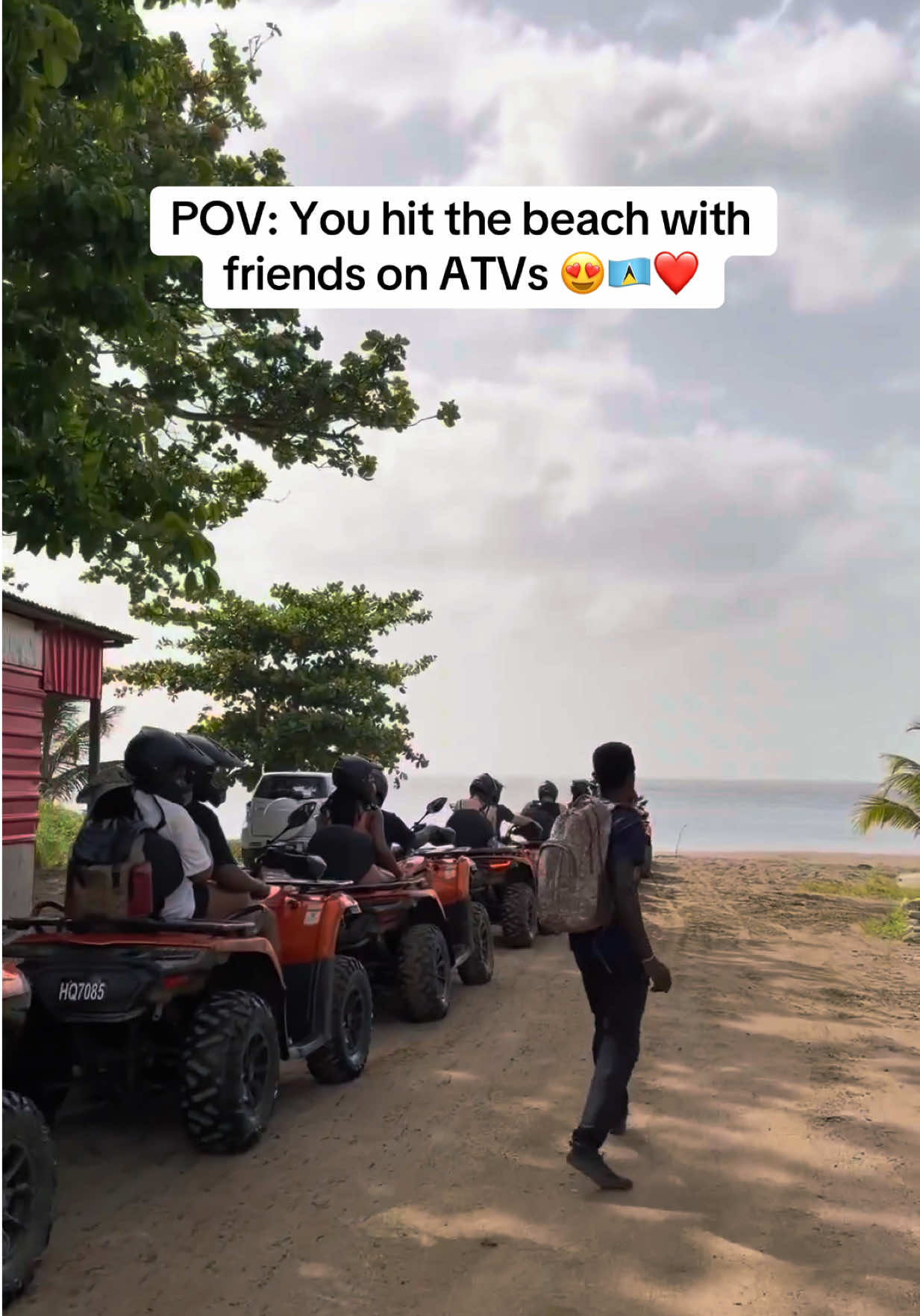 @AddventureAtv