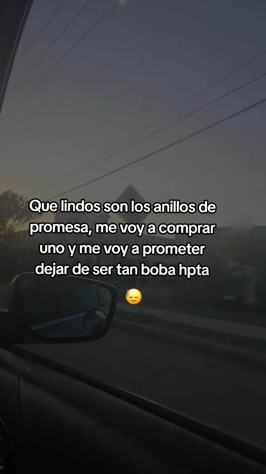 @Rouus.📿🇲🇽🦋.