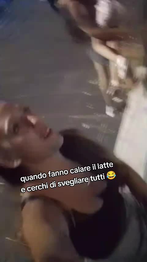 @Valentina Licandro