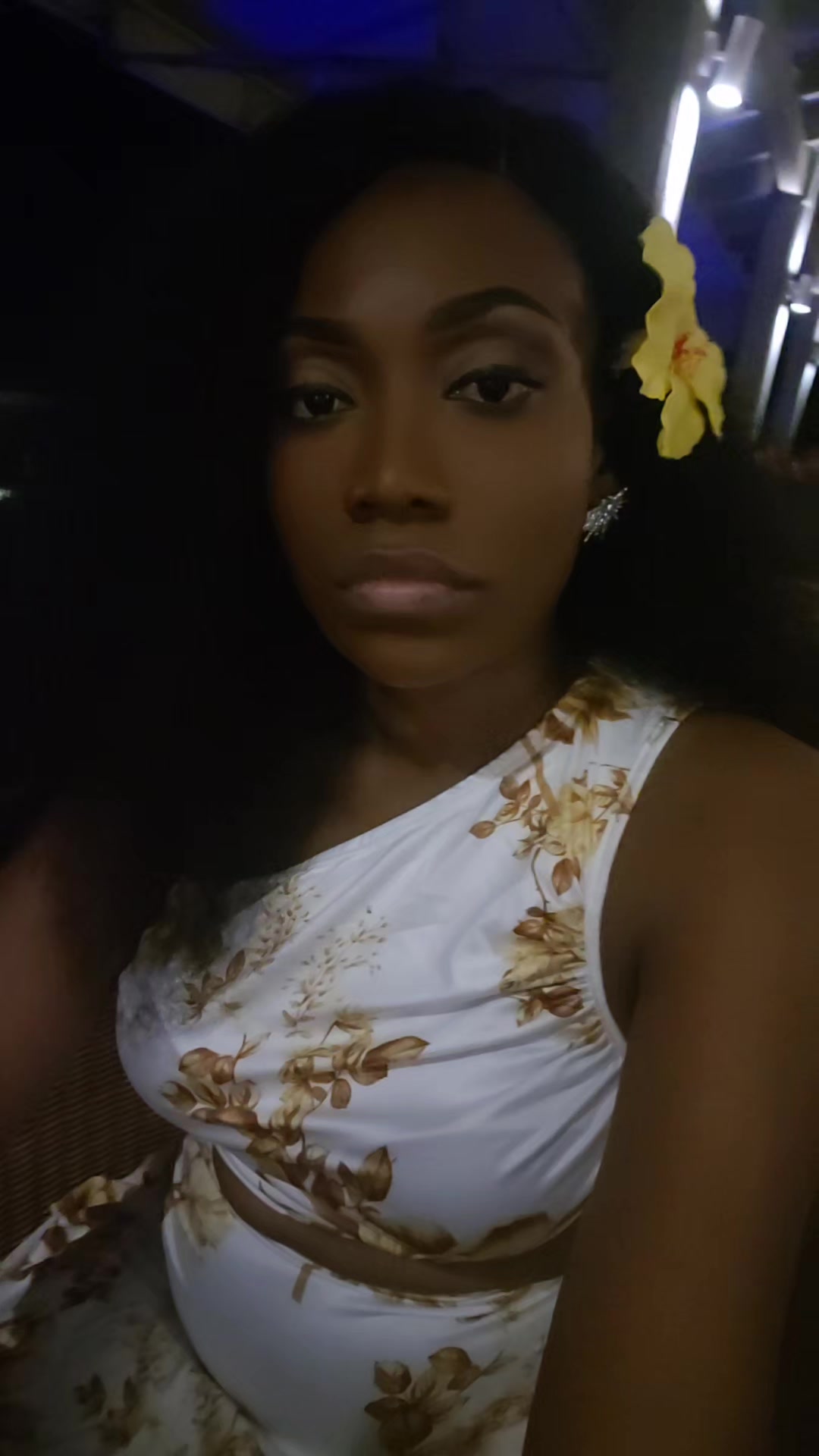 @Macy| Eon's wife💍| CEO👜