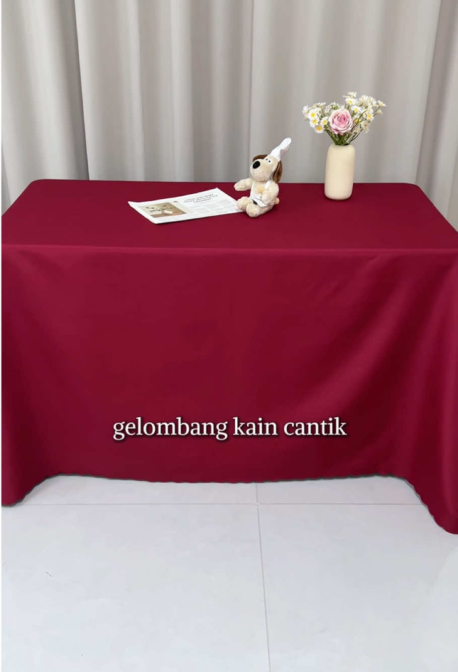 @histoty