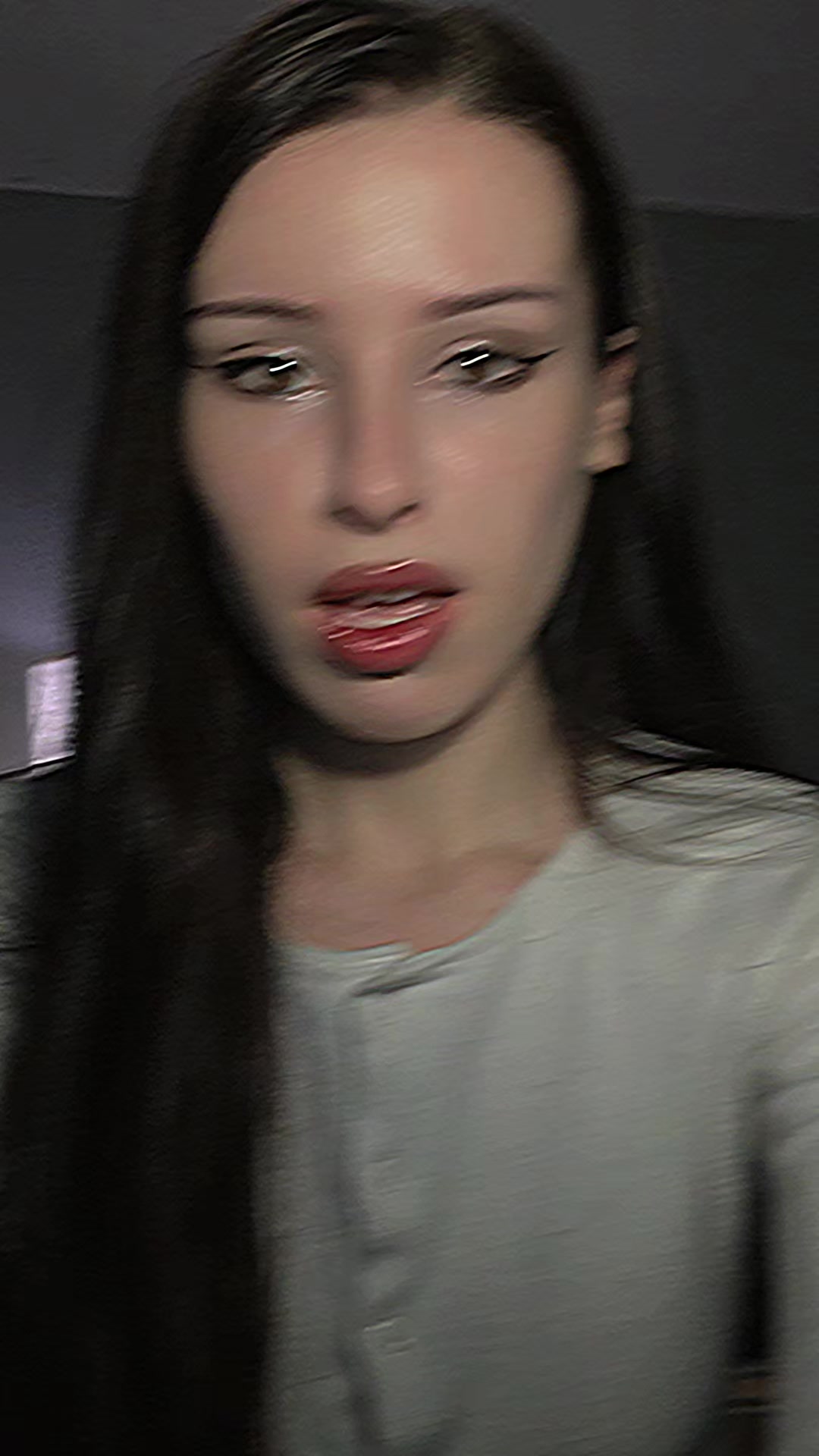 @alinakostil 𓅓