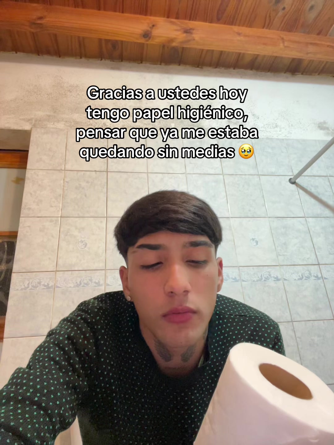 @89.jere