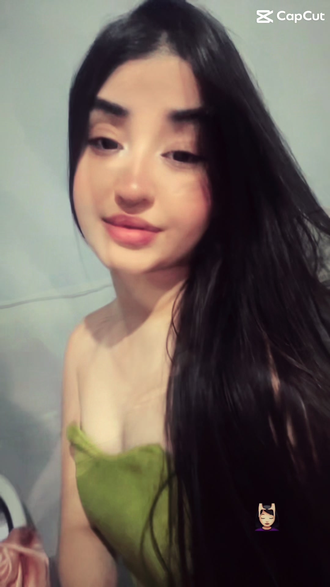 @Kawany _