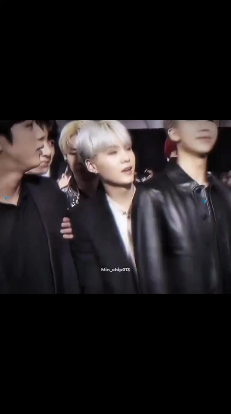 @Yoonmin