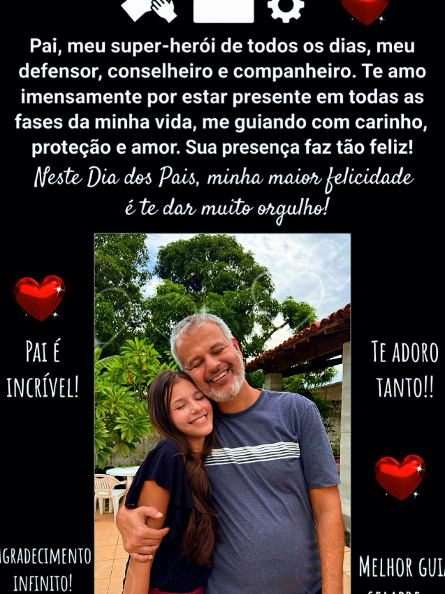 @Modeloscapcut