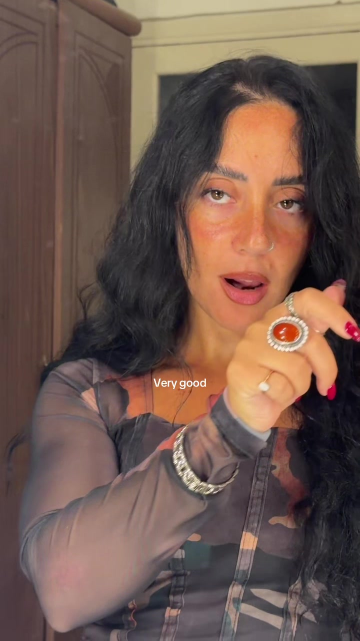 @Nada Nader