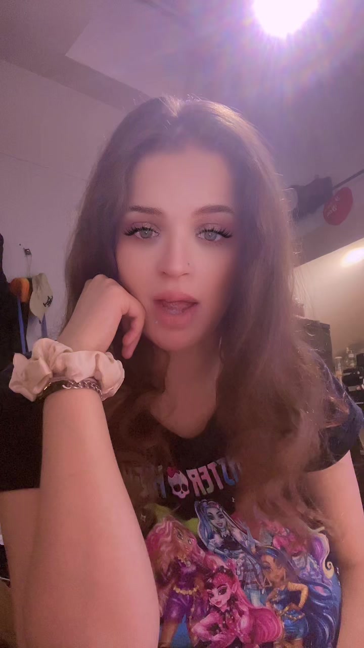 @💗🎀 𝕁𝕖𝕒𝕟𝕟𝕖_𝕠𝕗𝕗 🎀💗
