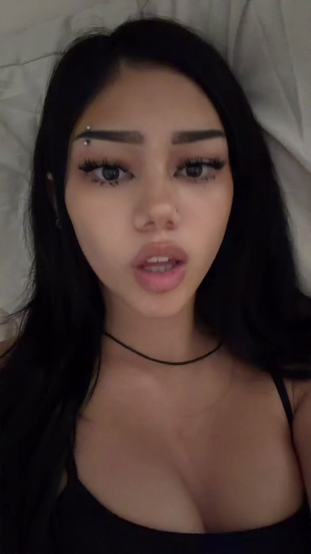 @Giggleshitter2000