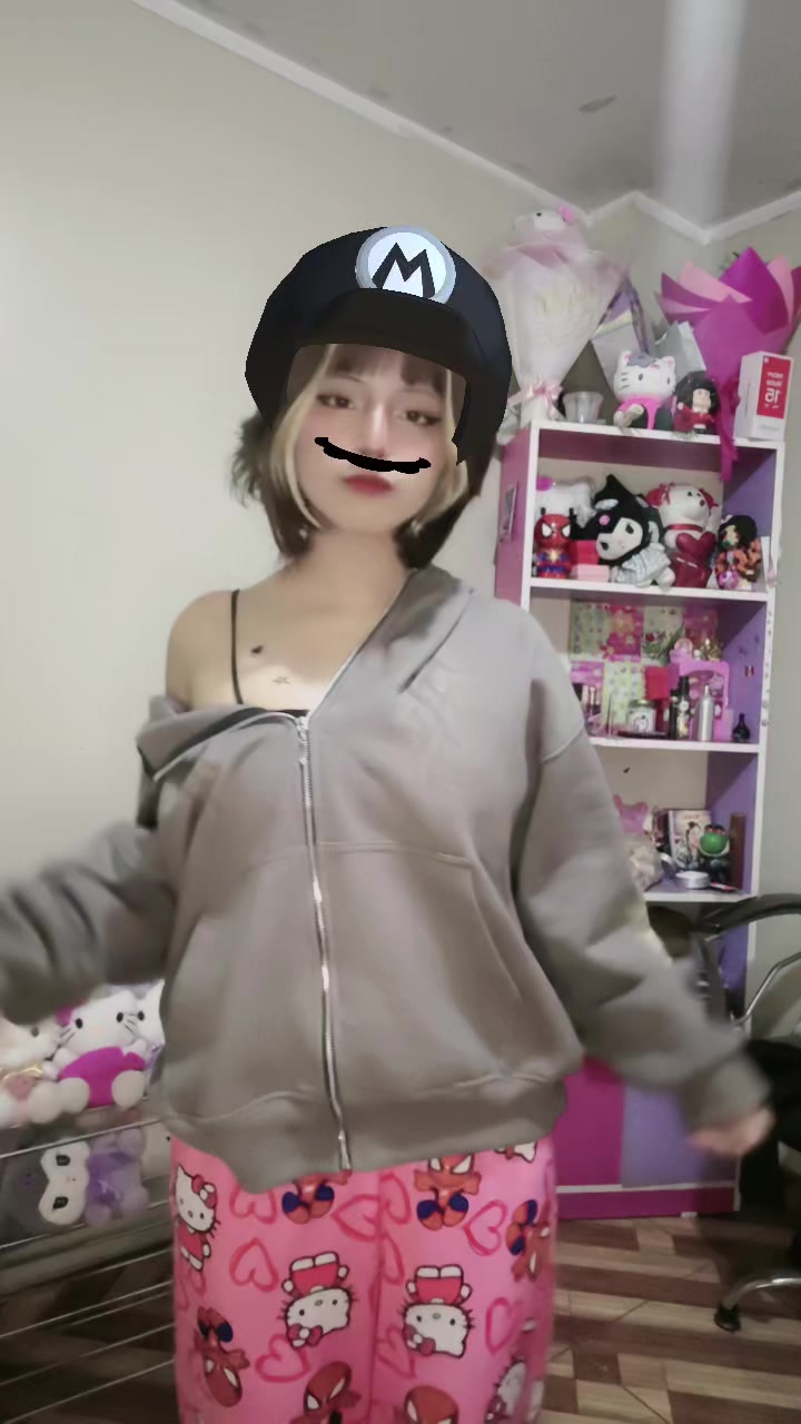 @kittydonits🩷