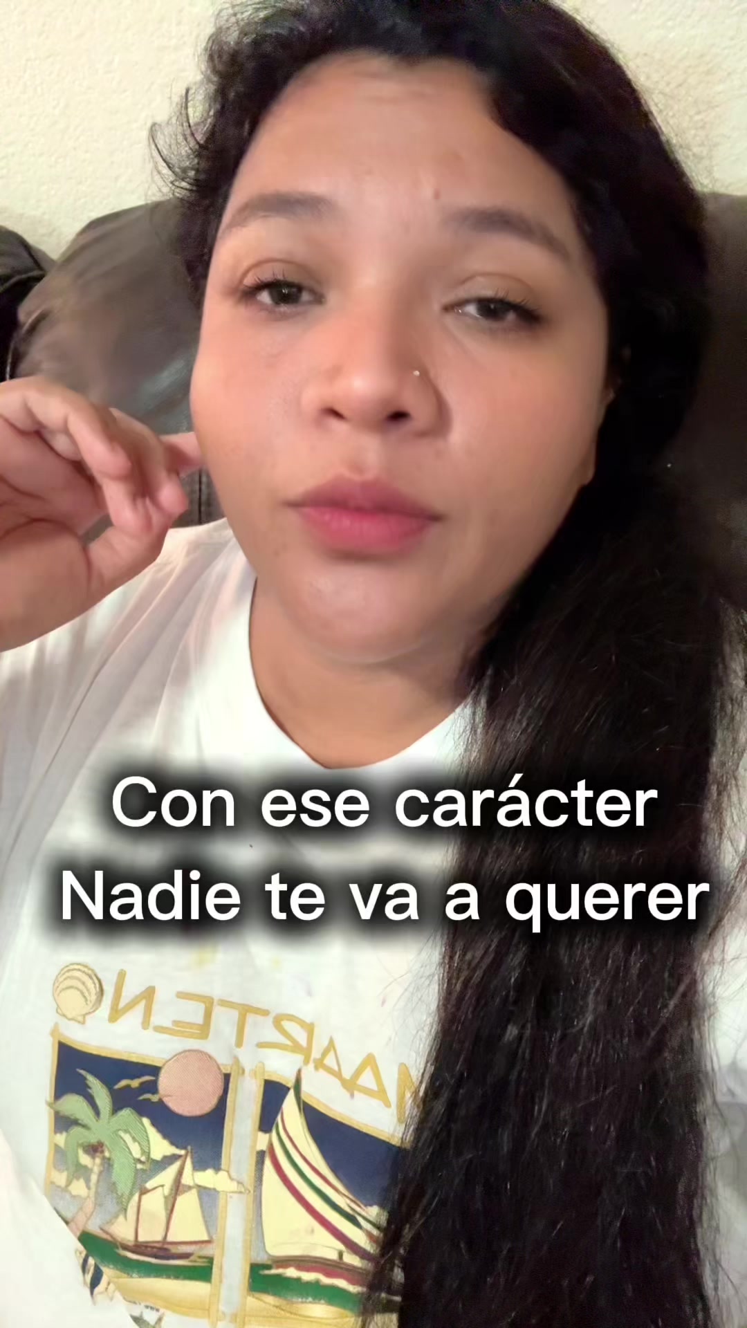 @🇭🇳clary-100%,catracha🇭🇳