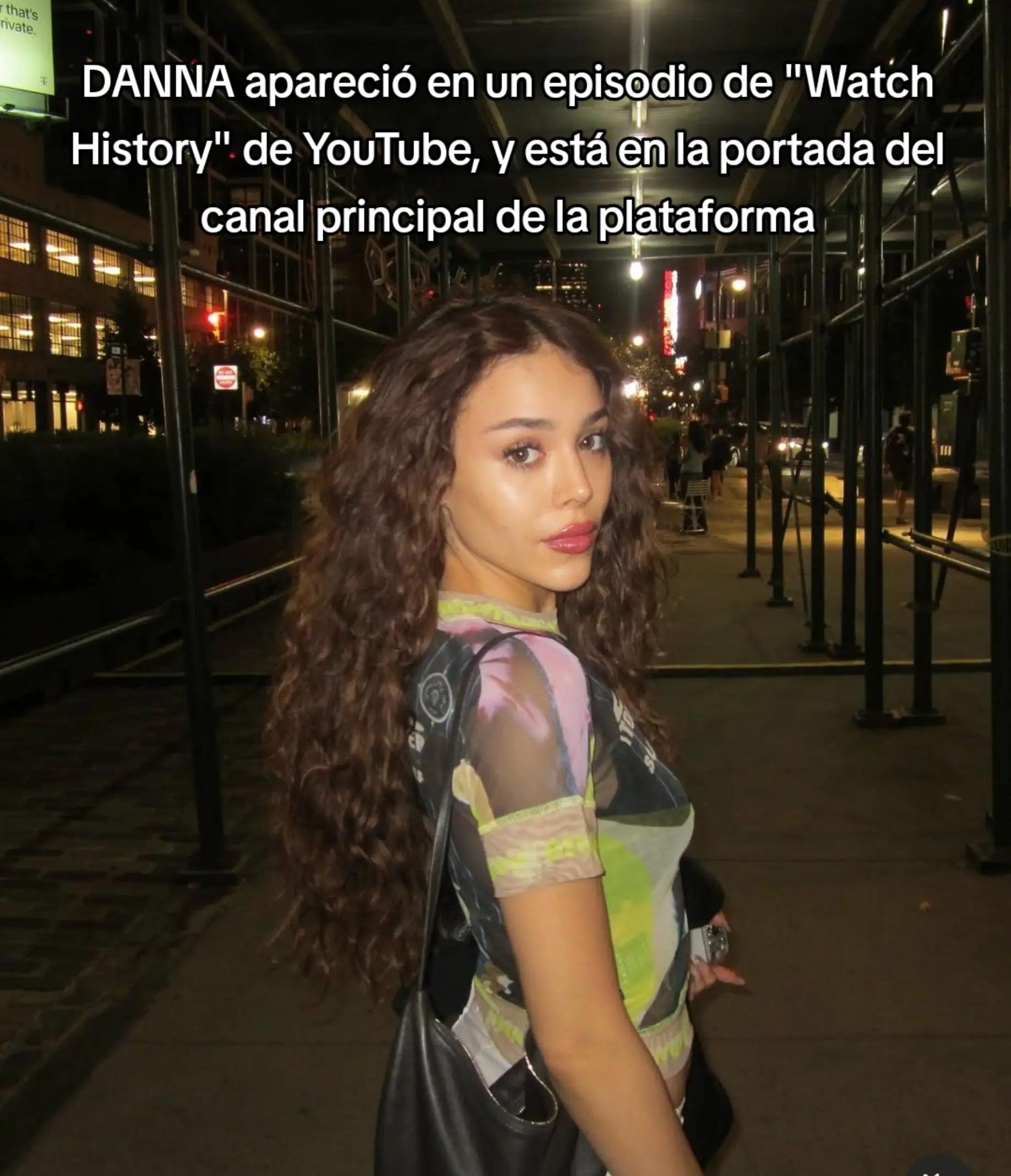@Mario David Lopez Ramos