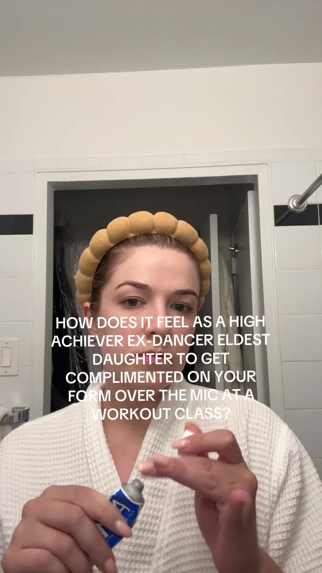 @Channing Baker
