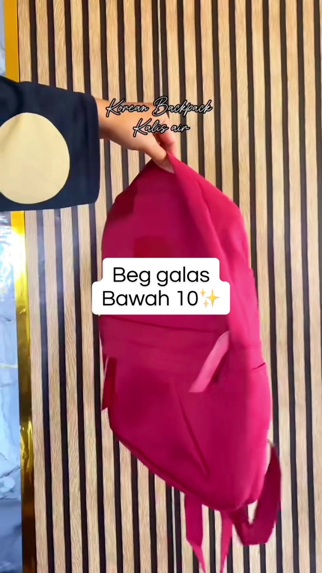 @Shima Zara