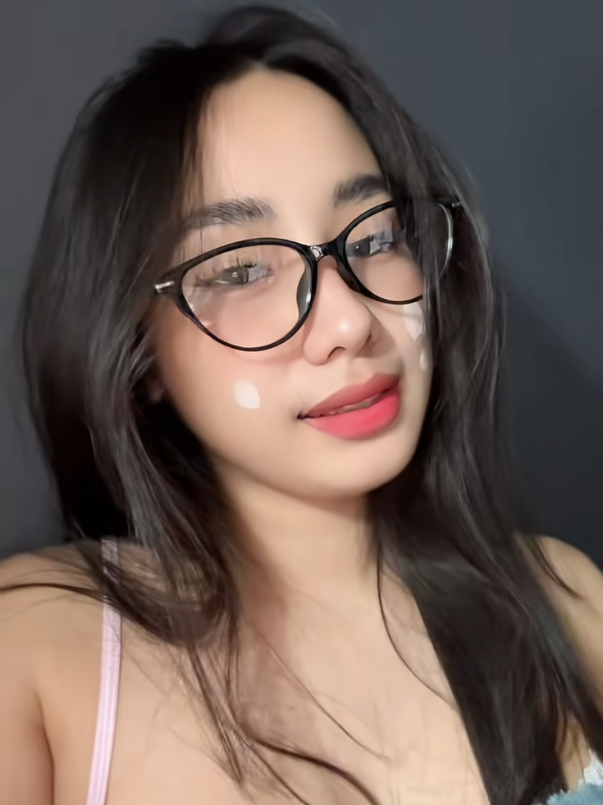 @ᴀɪʀᴀ sʜɪɴ ᥫ᭡