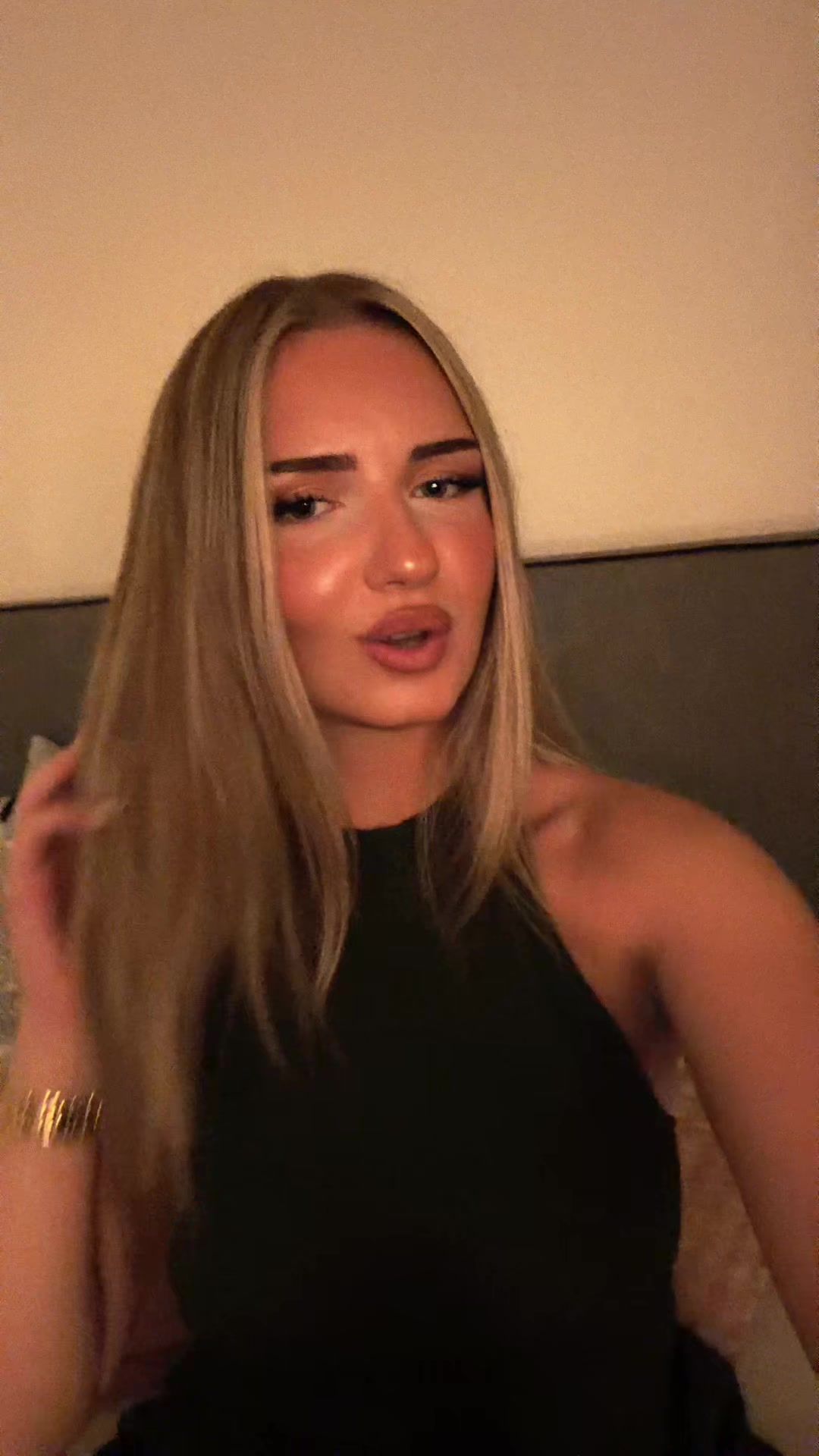 @majlinda
