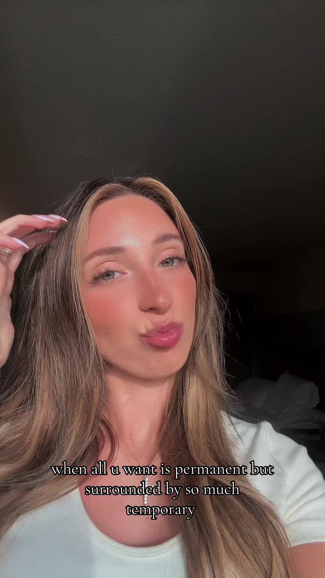 @jessssss