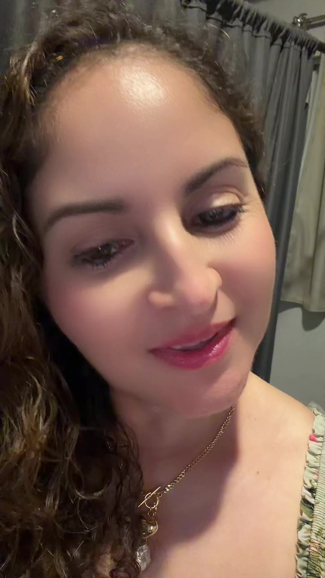 @Eva