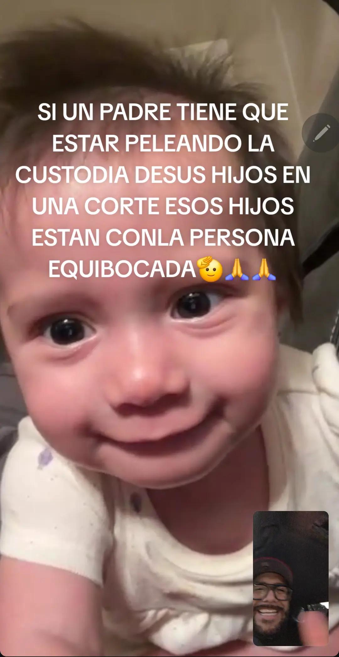 @Juan Cruz