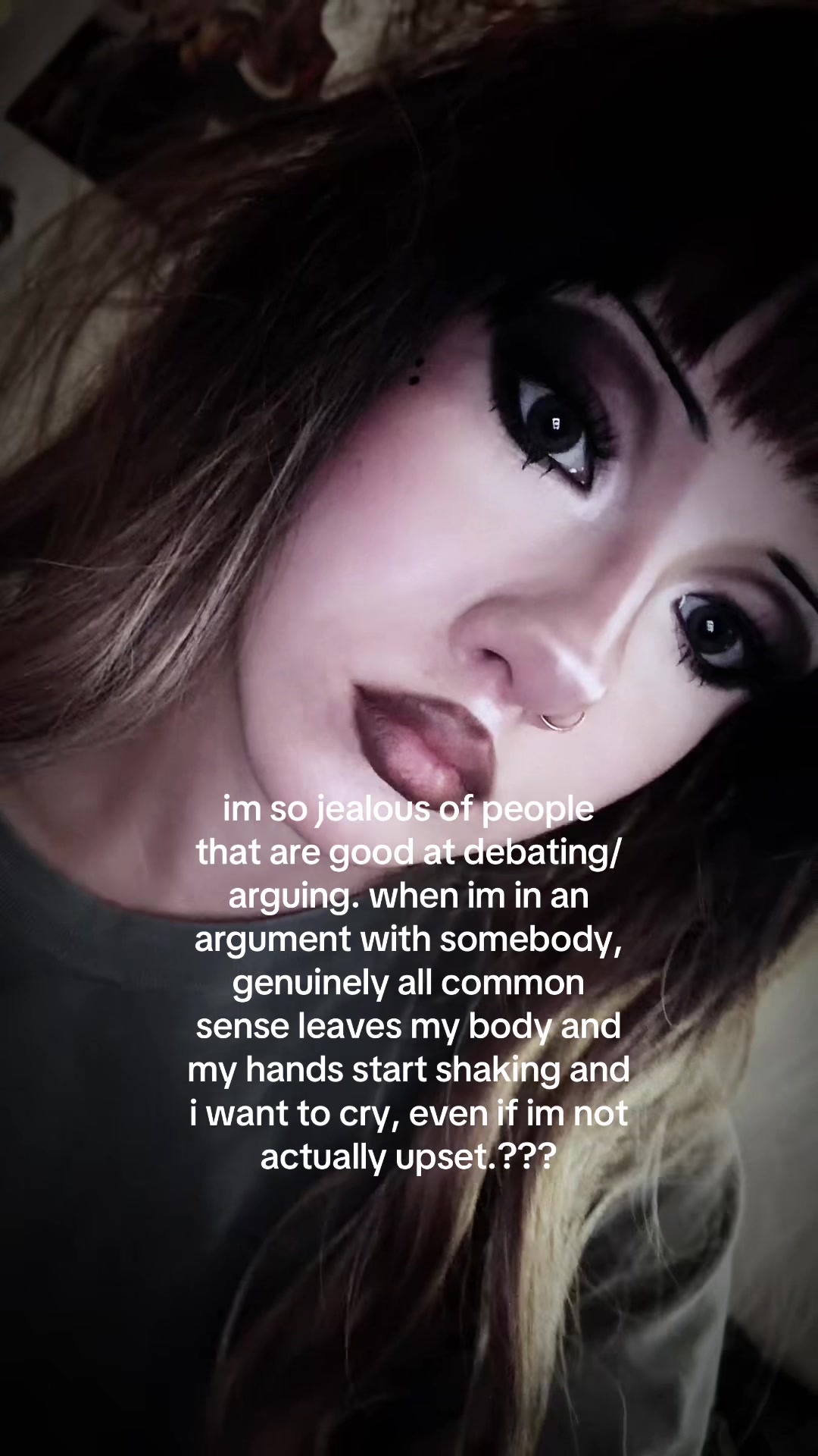@deceasedangelkitty