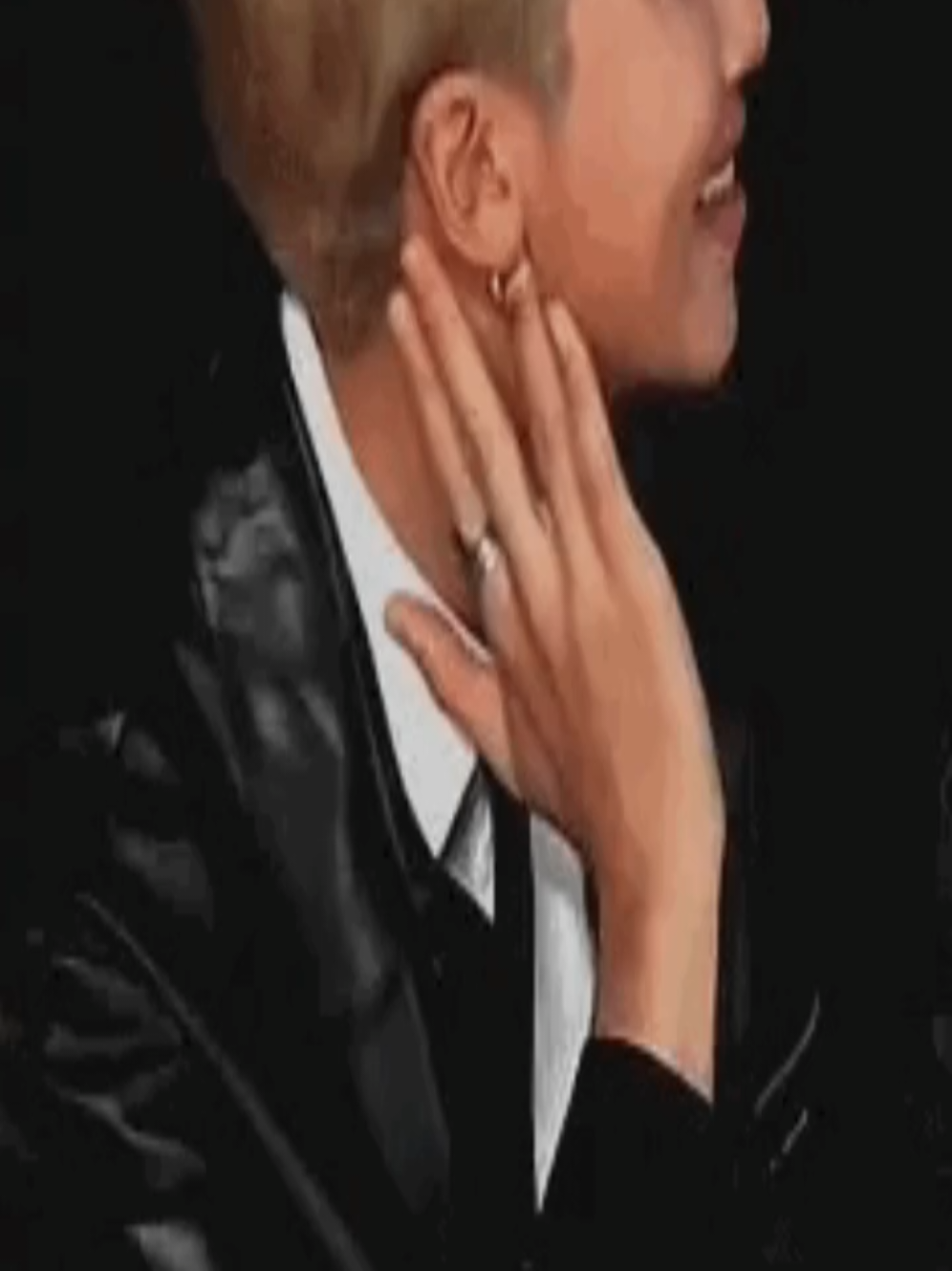 @yoongimarryme⁷