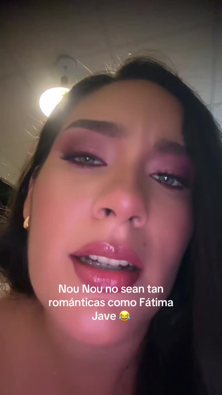 @fatimajave