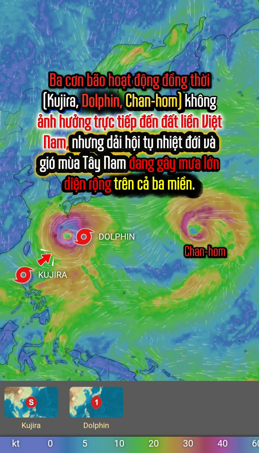 @M&iacute;t Gia Dụng