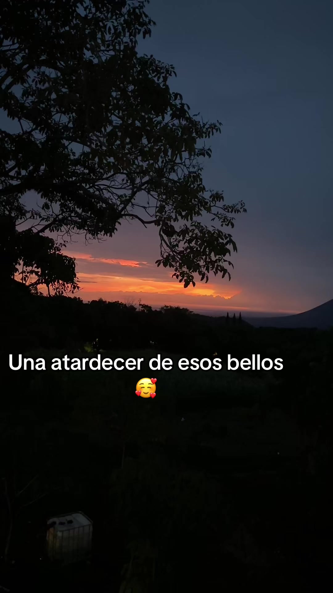 @Keyla 💫