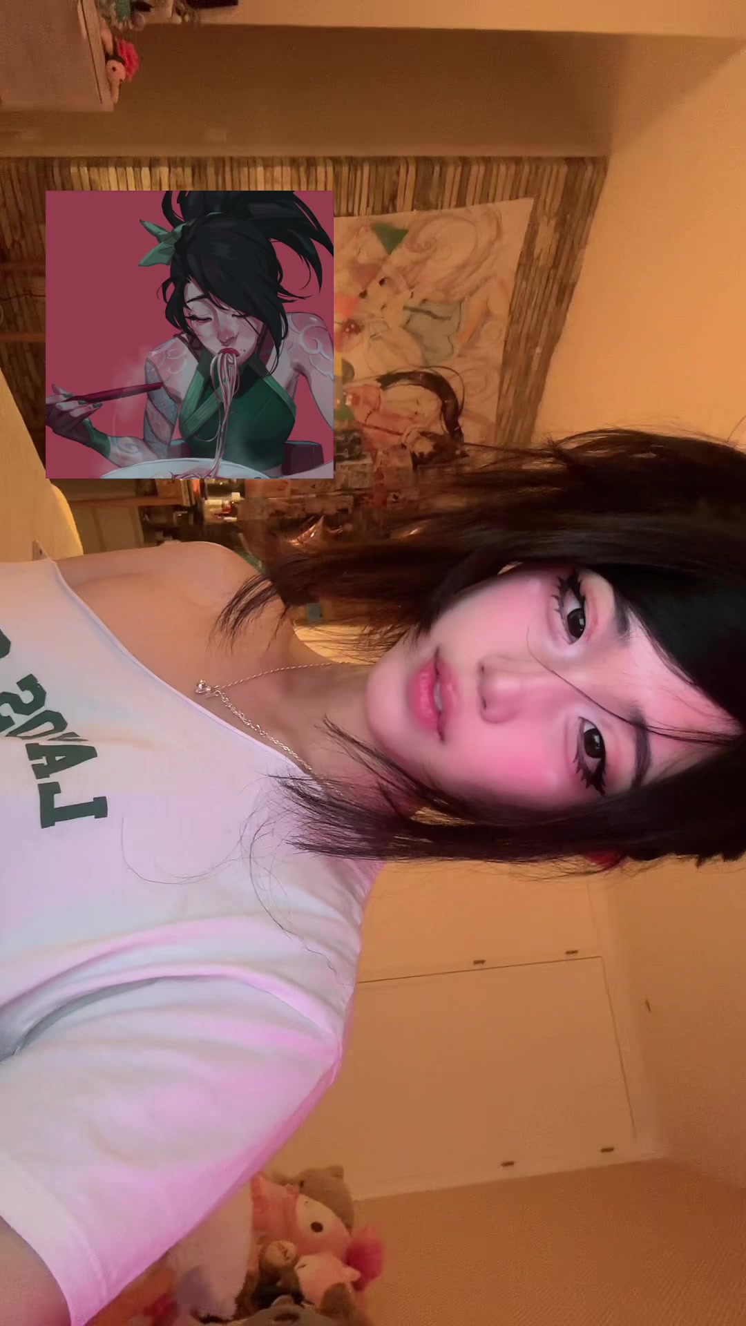 @Beako