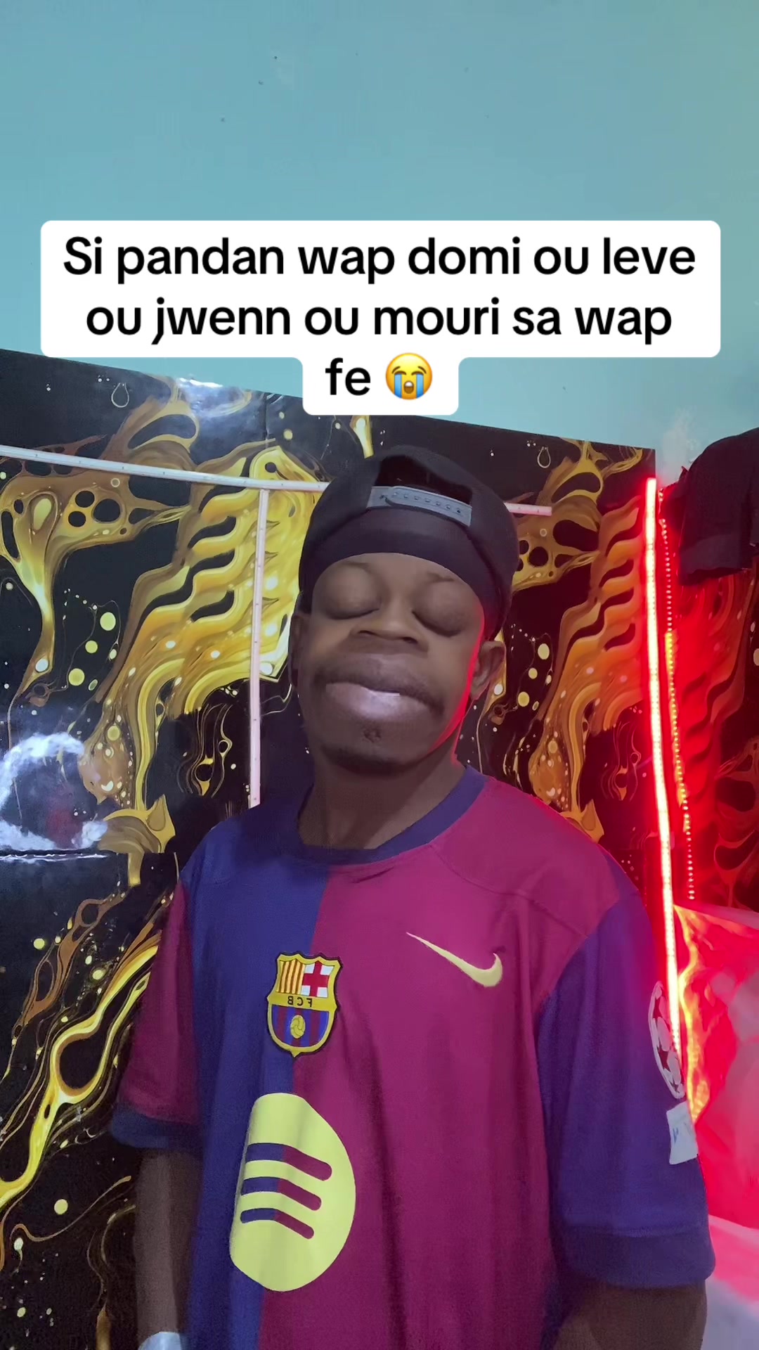 @D🅾️d♓️💙🇭🇹🇭🇹