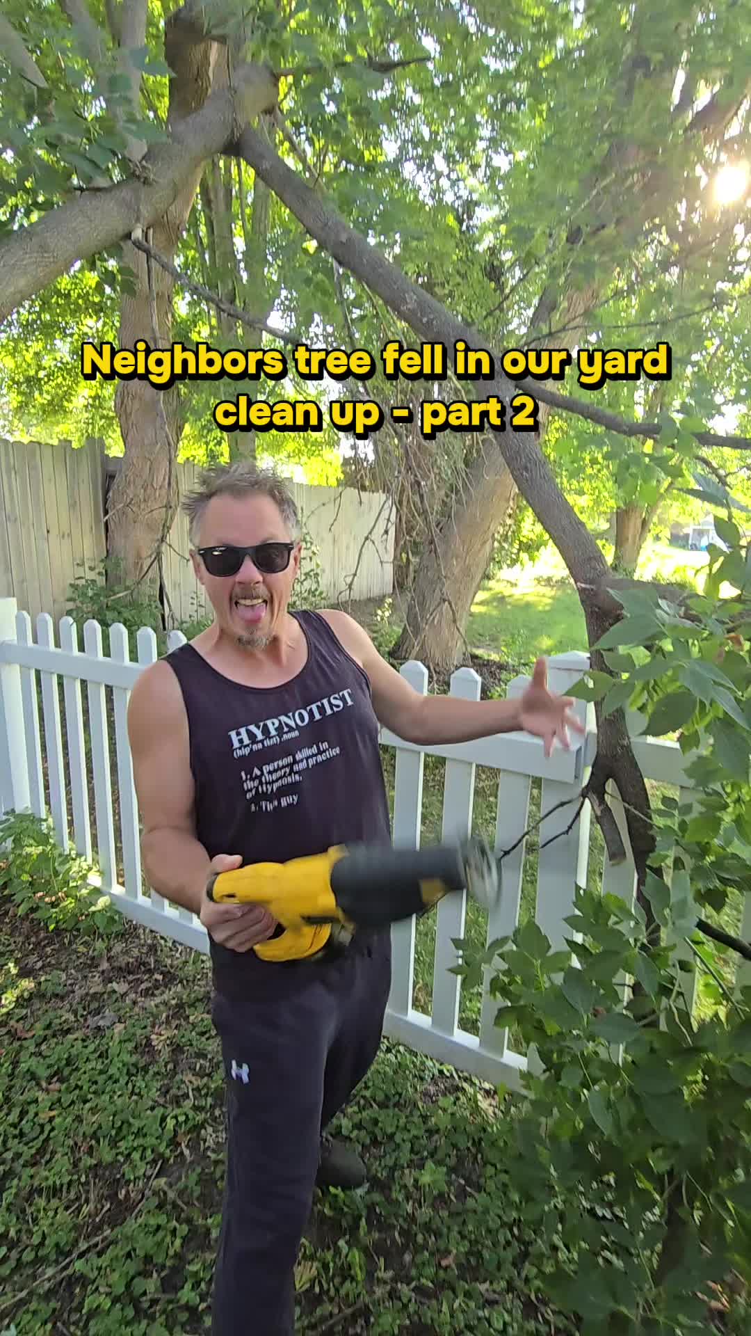 @SmokeyDizzle