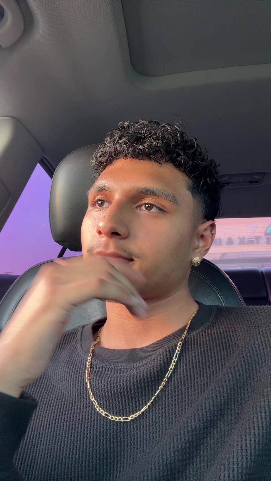 @0himnothungry